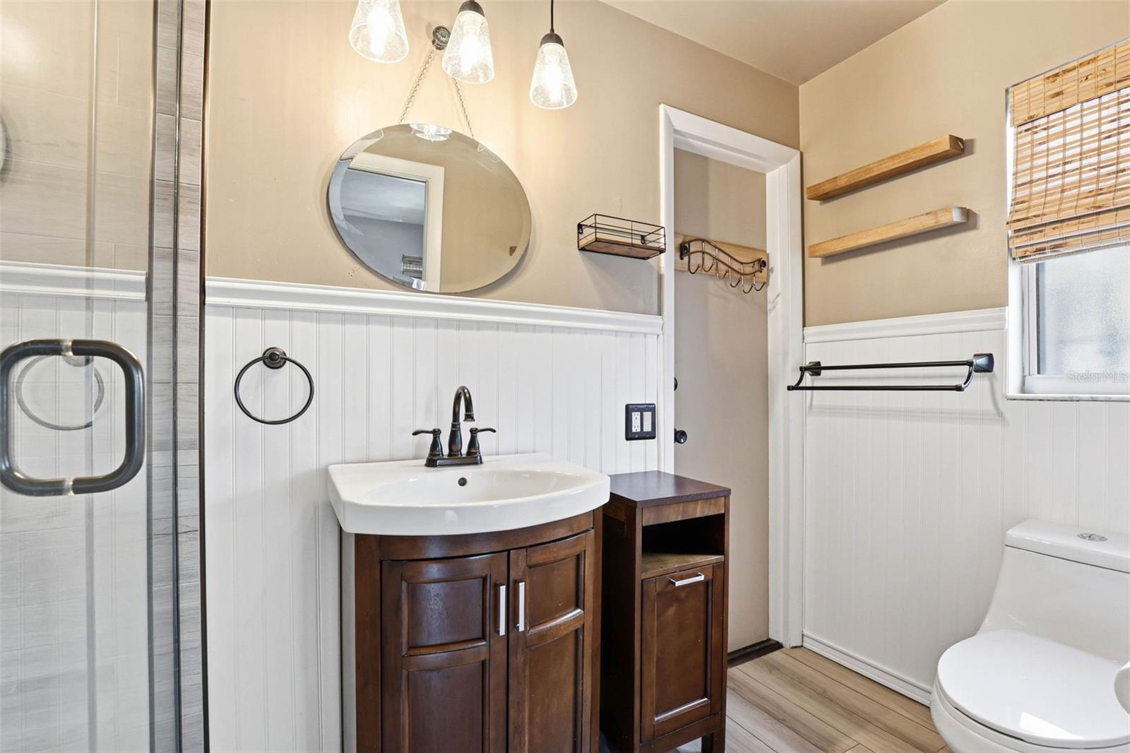 Image 30 of 56 For 14649 Bay Drive