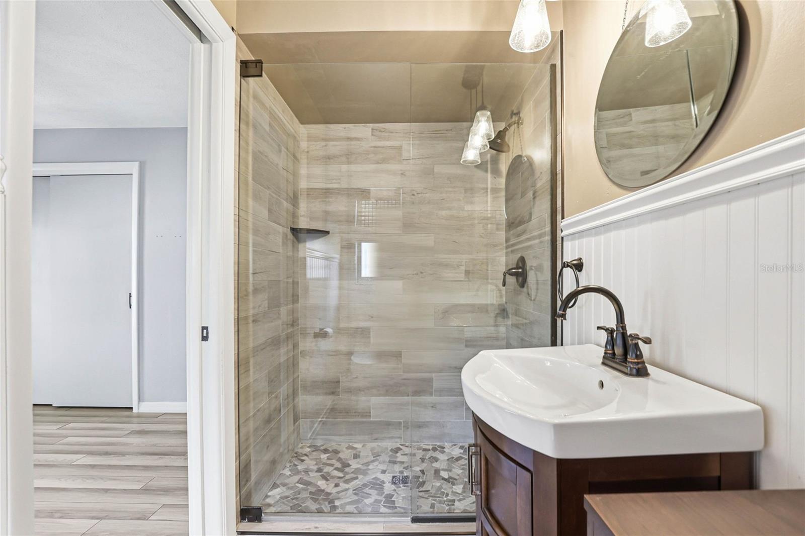 Image 31 of 56 For 14649 Bay Drive