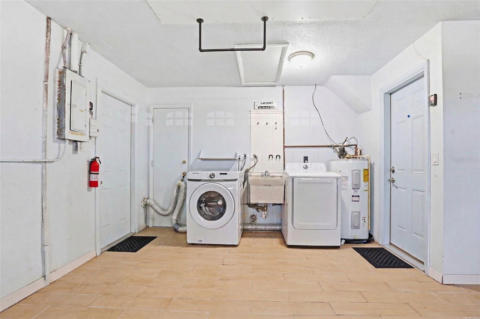 Image 33 of 56 For 14649 Bay Drive