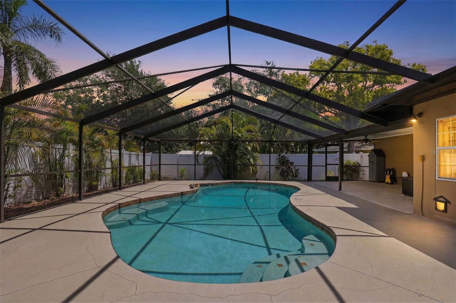 Image 36 of 56 For 14649 Bay Drive