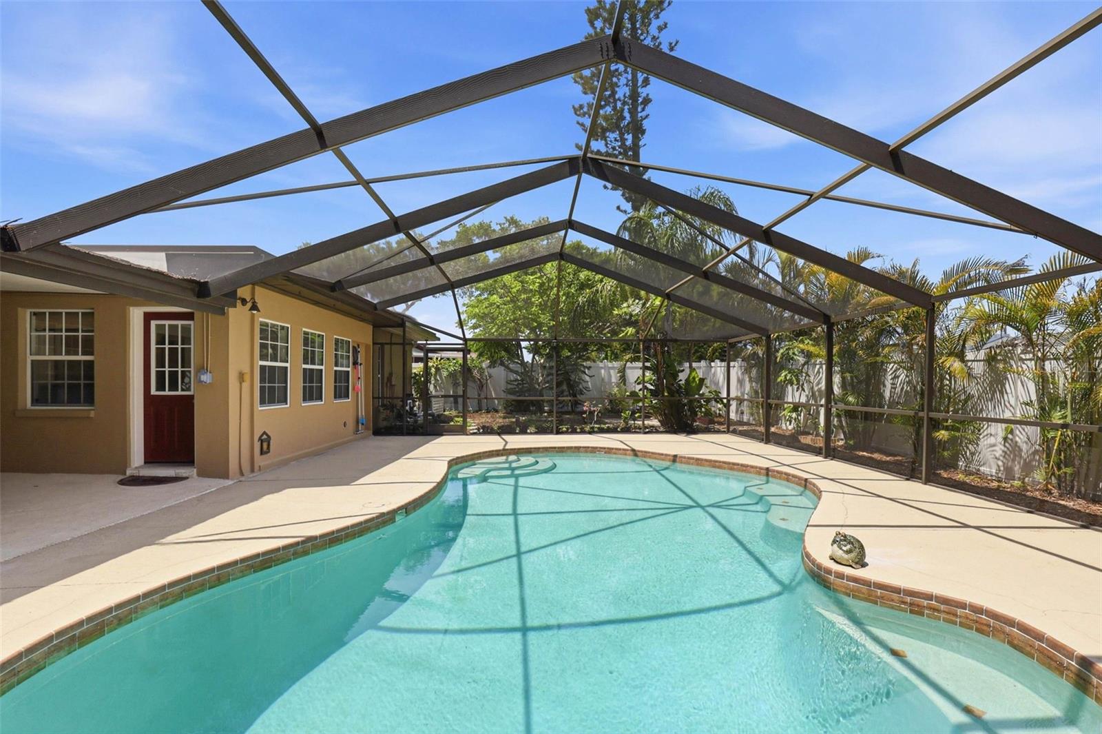 Image 38 of 56 For 14649 Bay Drive