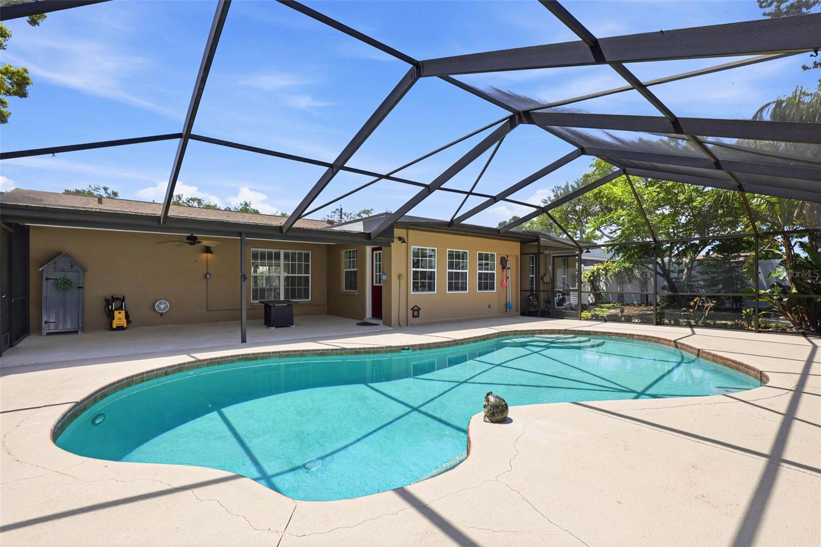 Image 39 of 56 For 14649 Bay Drive