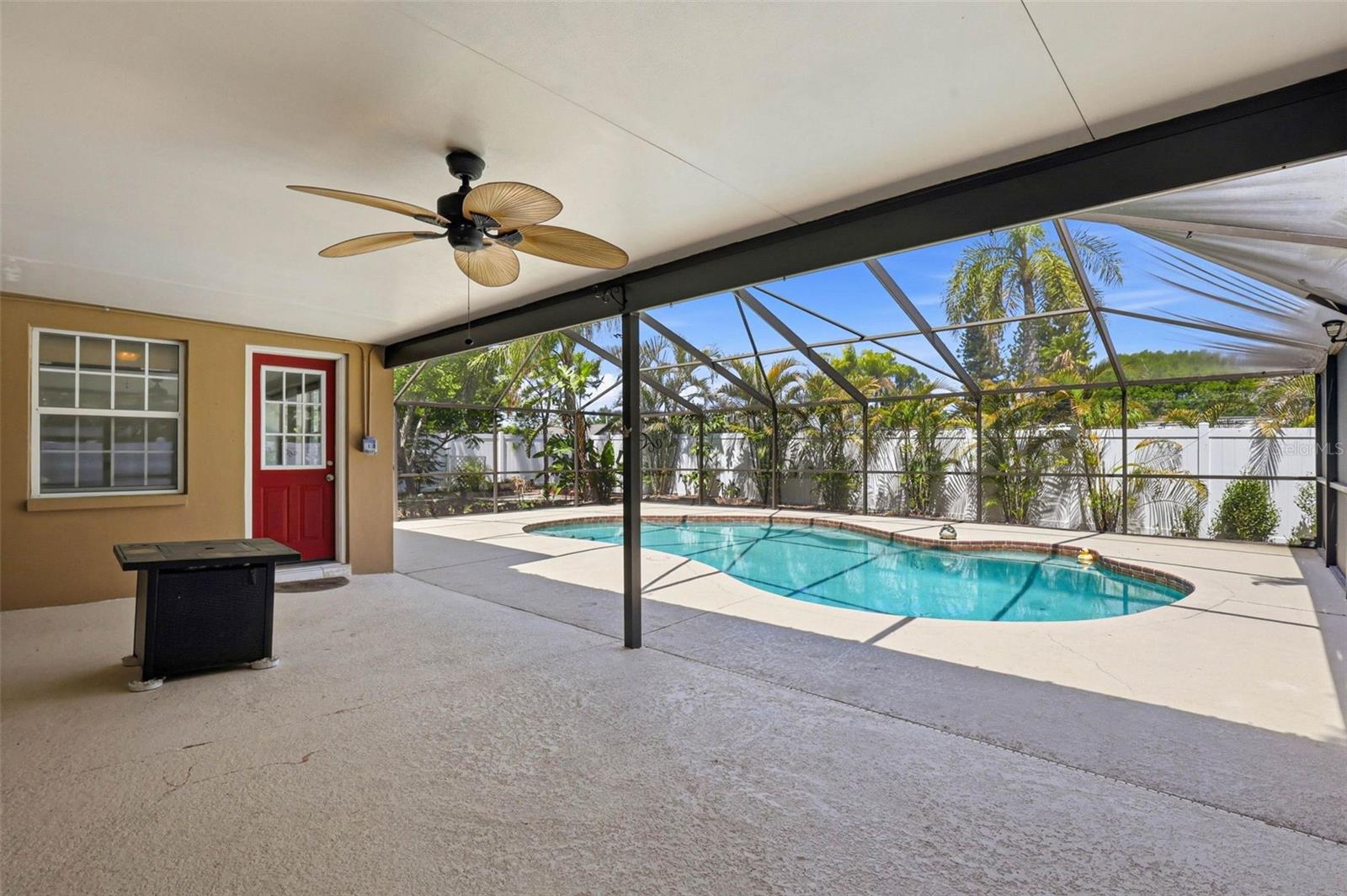 Image 42 of 56 For 14649 Bay Drive