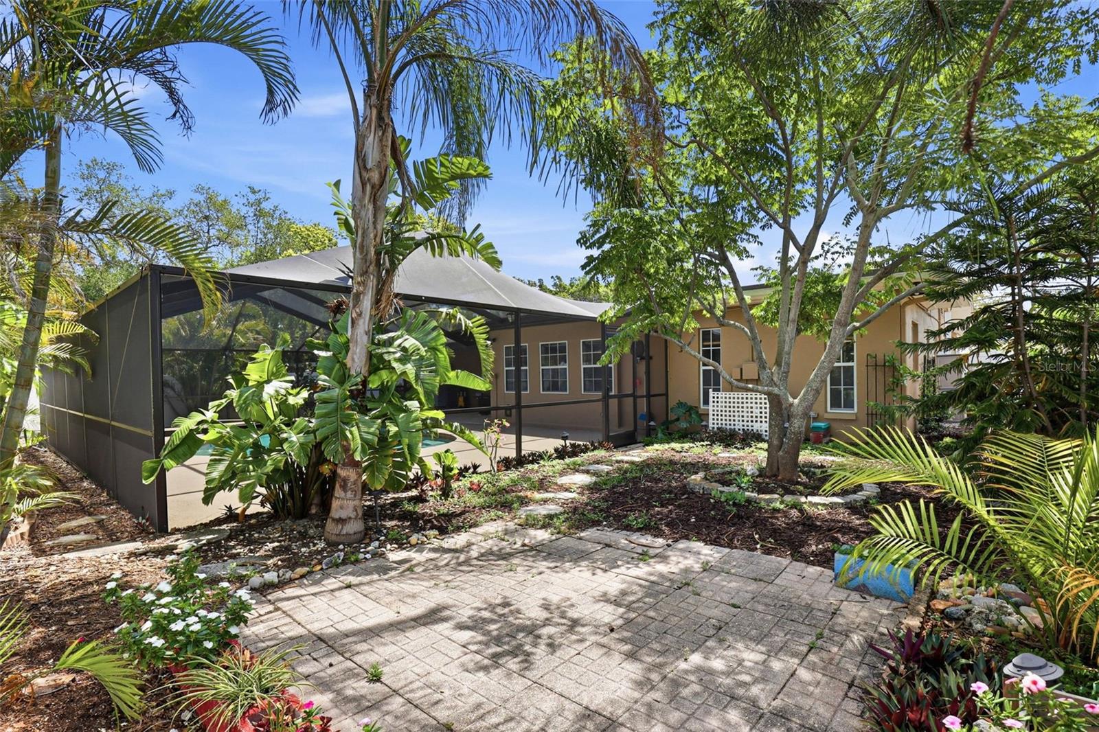 Image 45 of 56 For 14649 Bay Drive