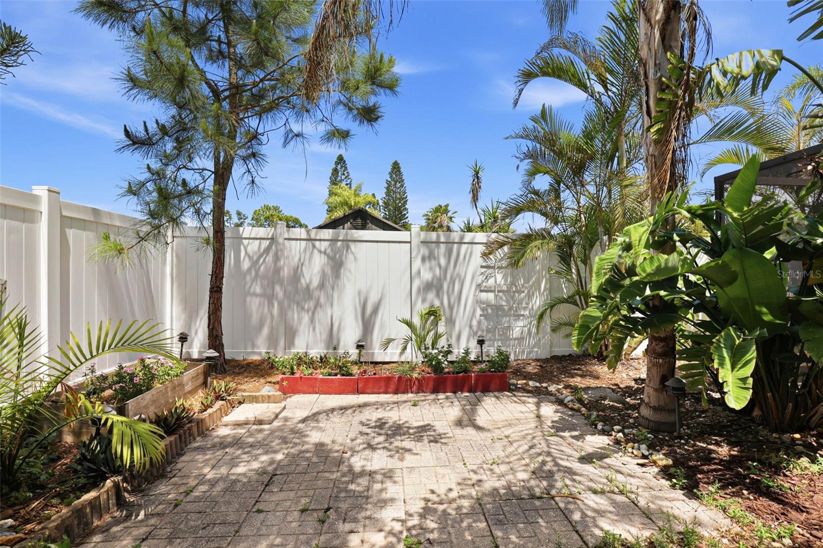 Image 48 of 56 For 14649 Bay Drive