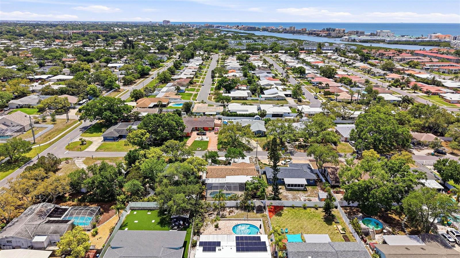 Image 50 of 56 For 14649 Bay Drive