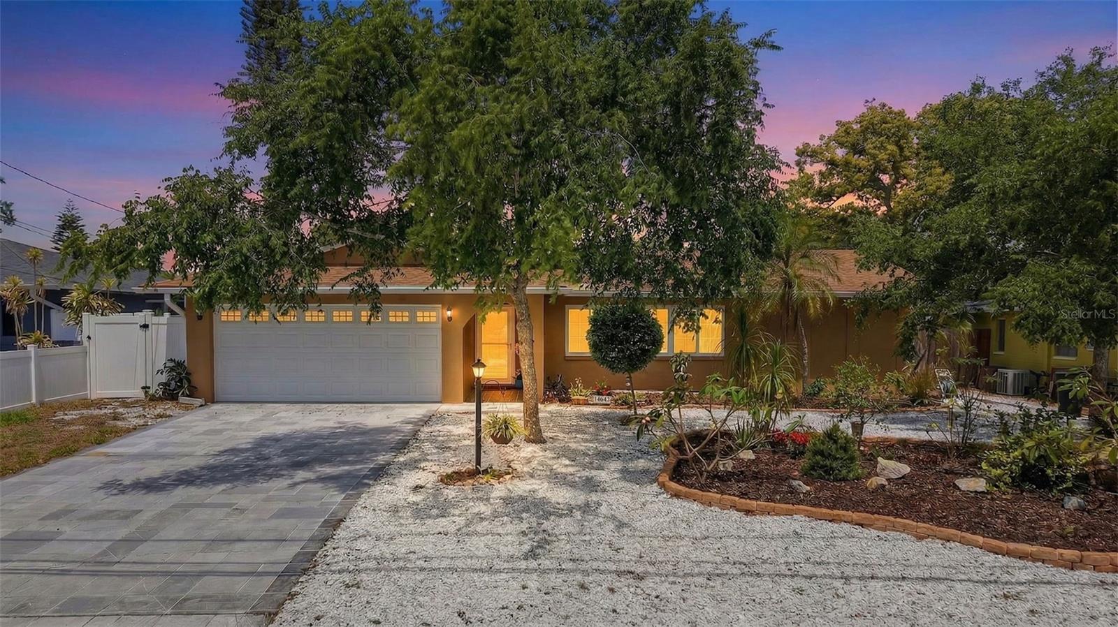 Image 53 of 56 For 14649 Bay Drive