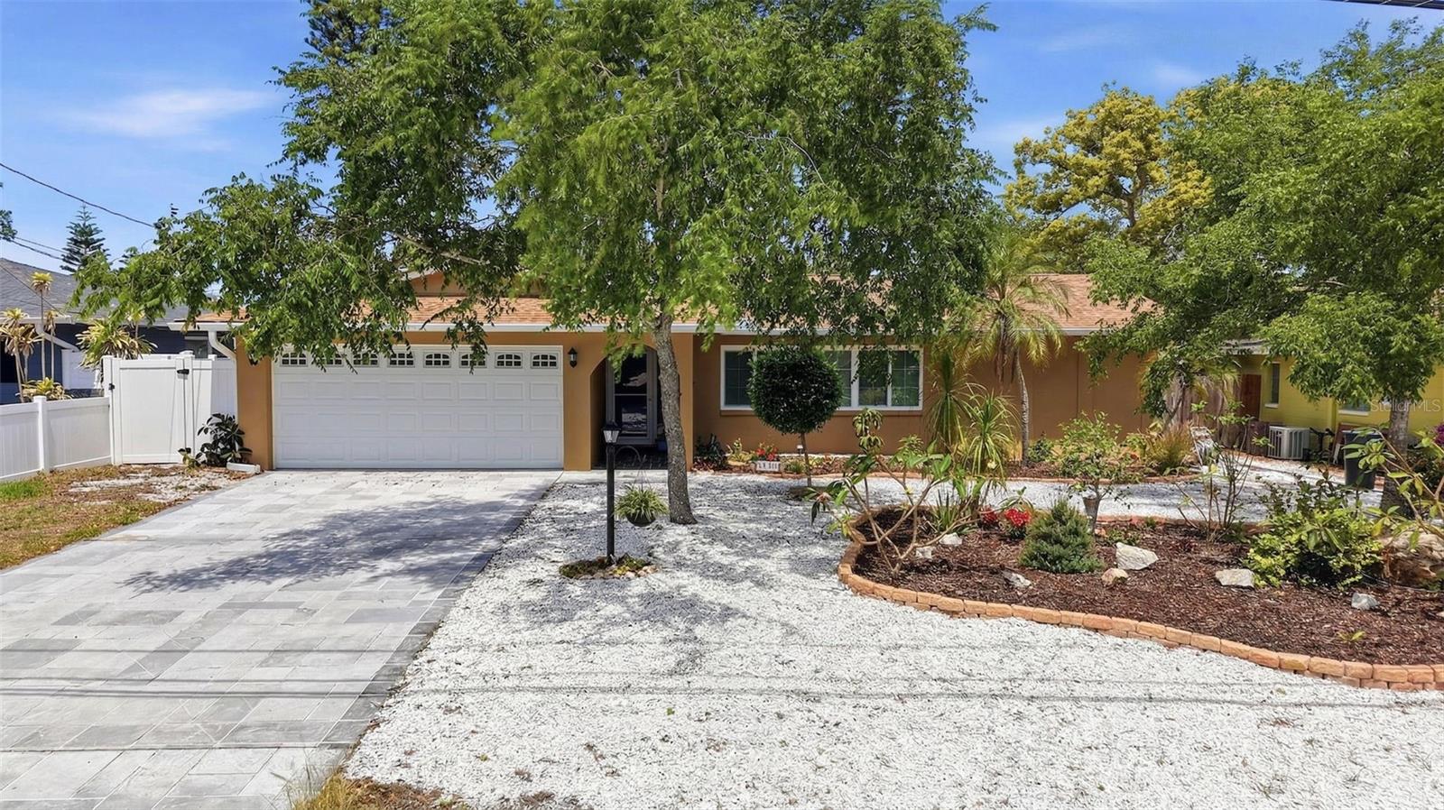 Image 56 of 56 For 14649 Bay Drive