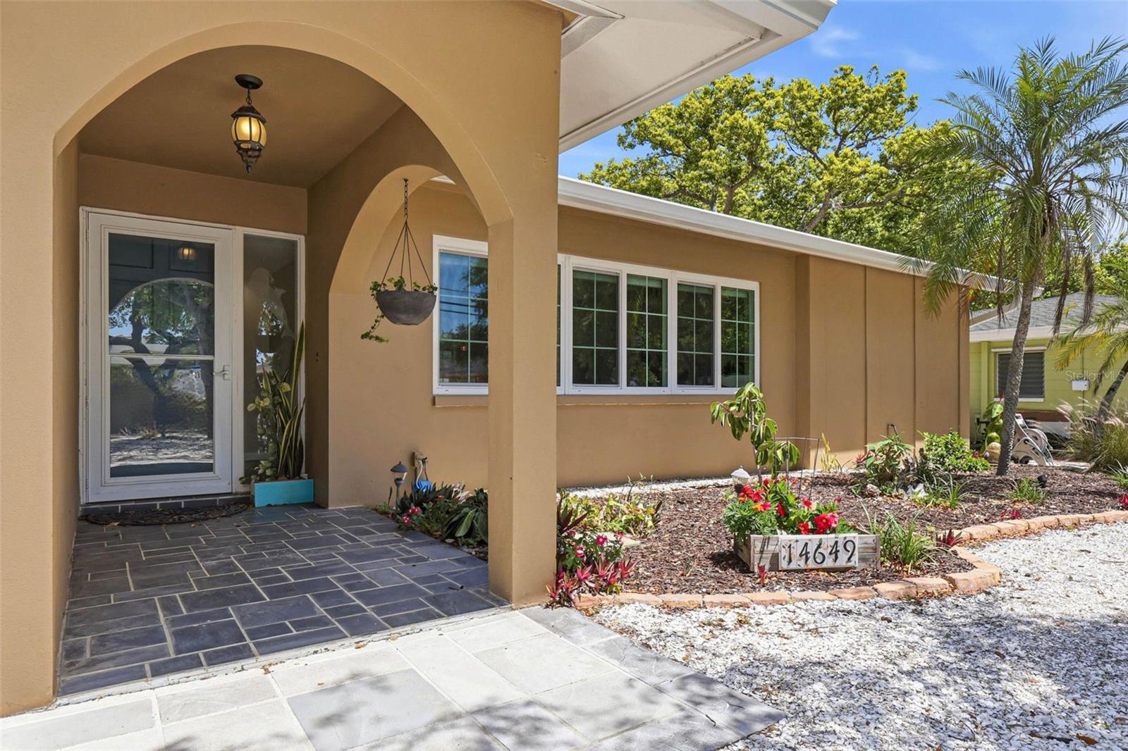 Image 6 of 56 For 14649 Bay Drive