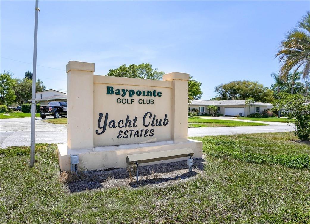 Image 22 of 22 For 14025 Yacht Club Boulevard