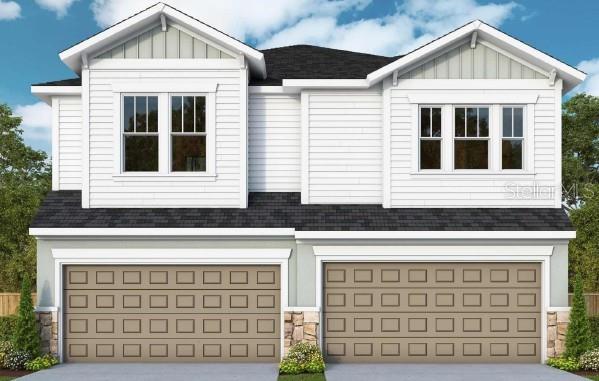 Details for 2710 North A Street 2, TAMPA, FL 33609