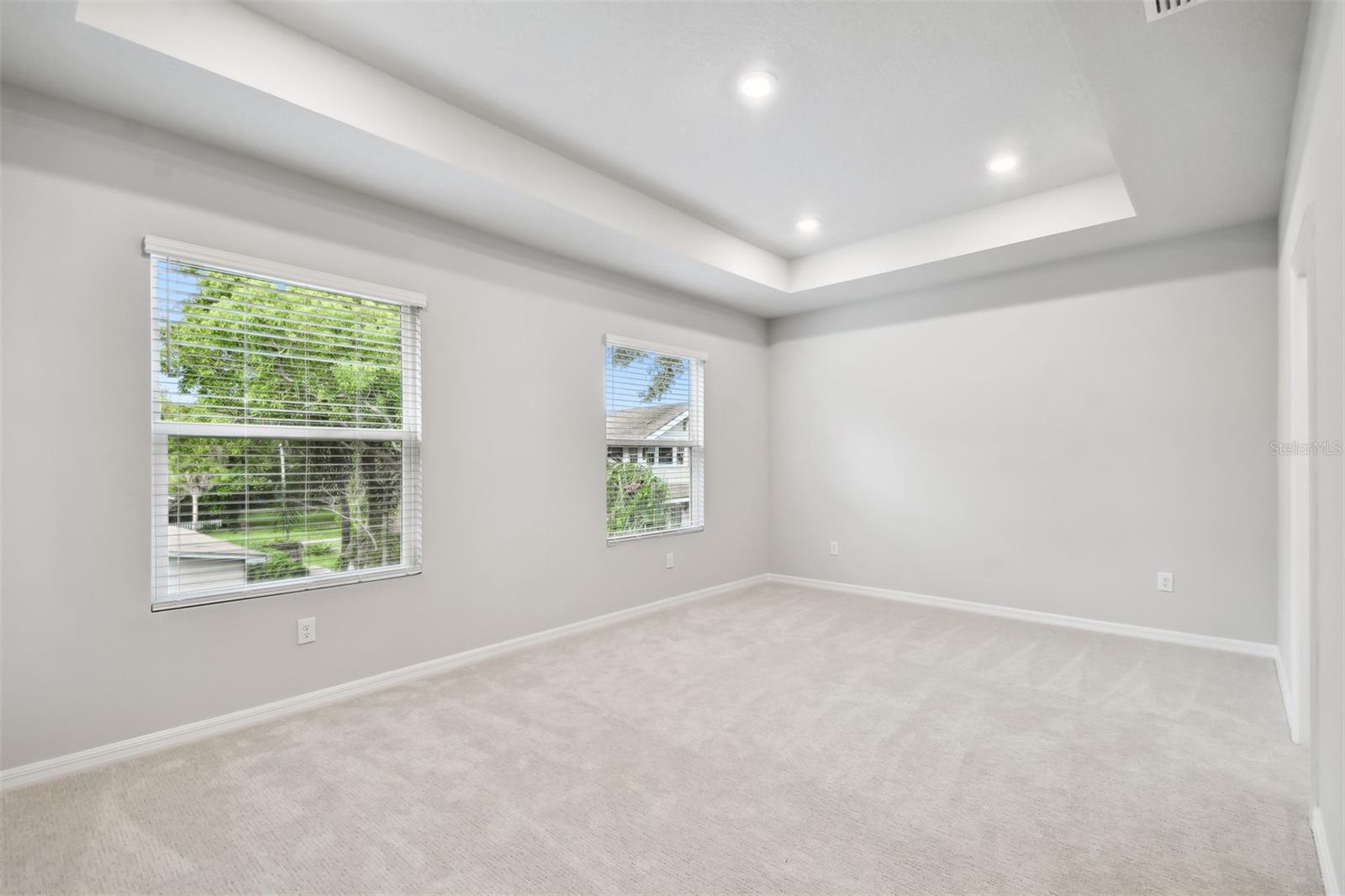 Image 10 of 15 For 2710 North A Street 2