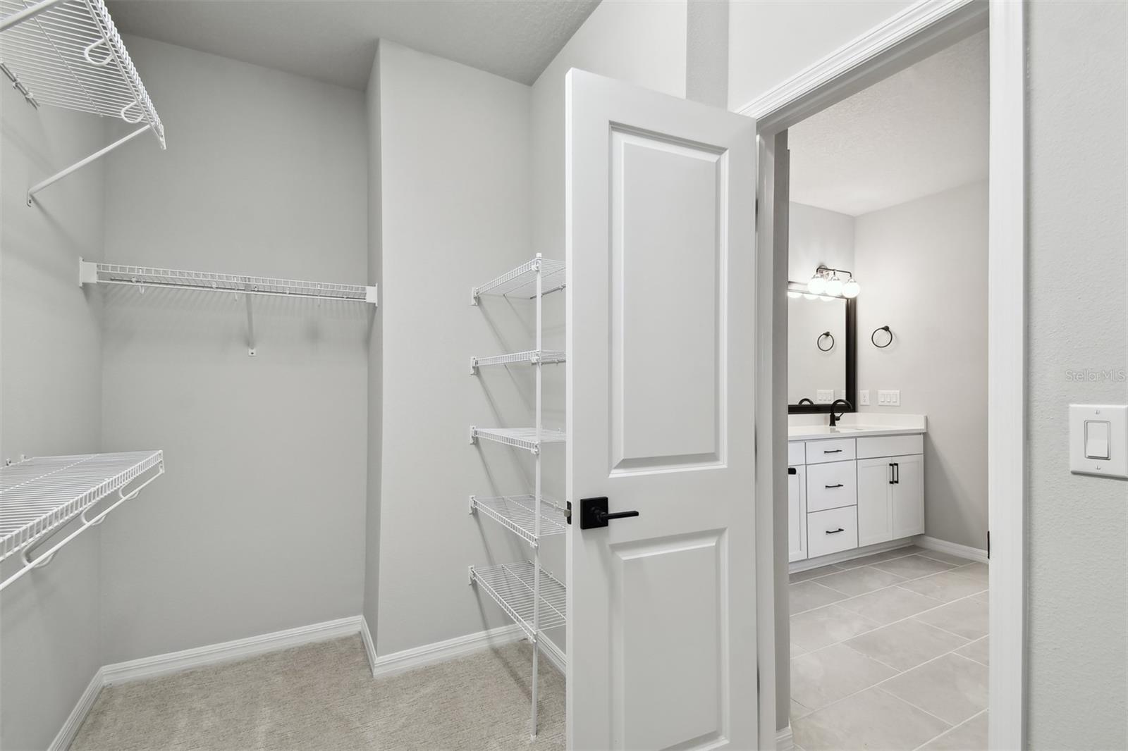 Image 12 of 15 For 2710 North A Street 2