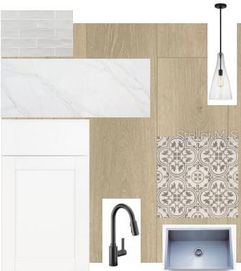 Image 4 of 15 For 2710 North A Street 2