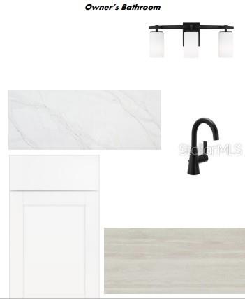 Image 5 of 15 For 2710 North A Street 2