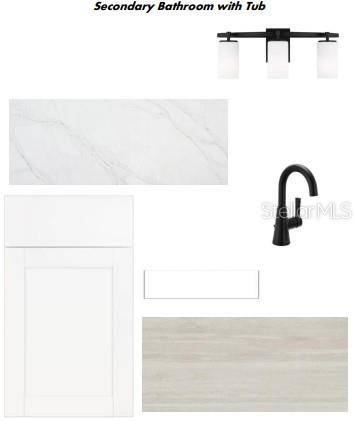 Image 6 of 15 For 2710 North A Street 2