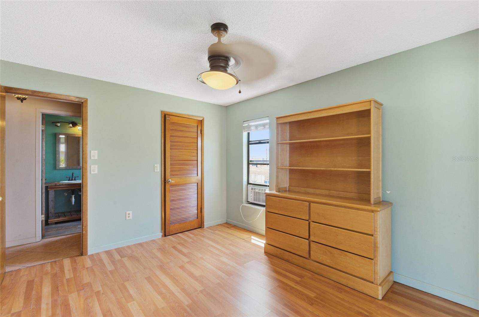 Image 10 of 27 For 8161 Shalom Drive