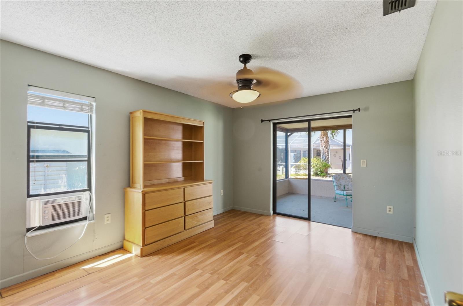 Image 11 of 27 For 8161 Shalom Drive