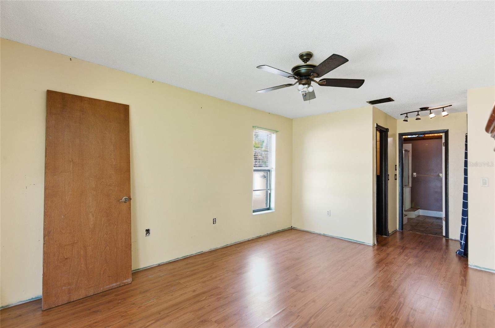 Image 12 of 27 For 8161 Shalom Drive