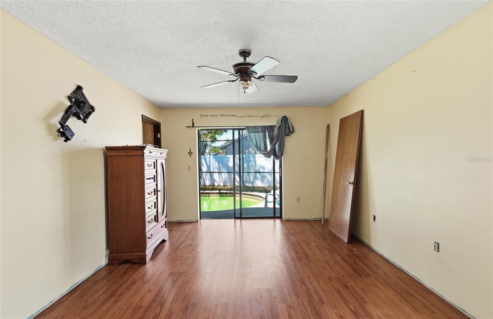 Image 14 of 27 For 8161 Shalom Drive