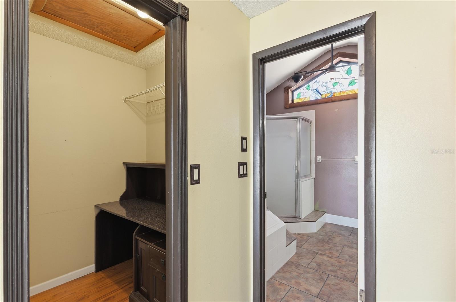 Image 15 of 27 For 8161 Shalom Drive