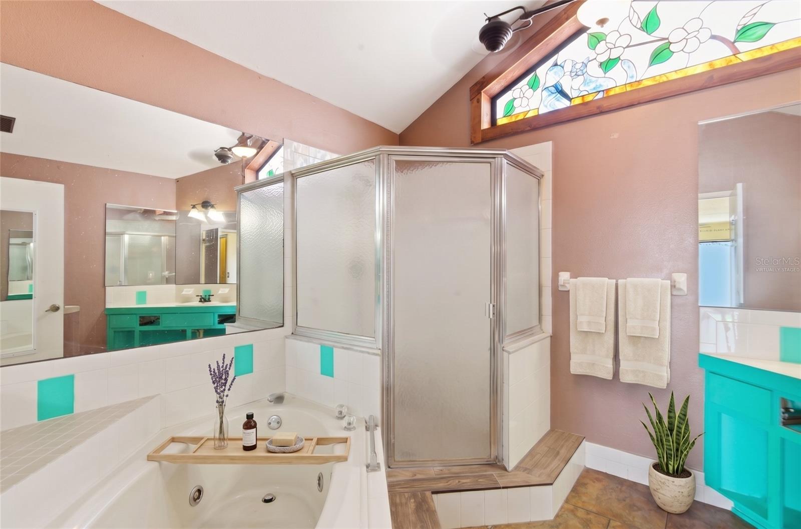 Image 16 of 27 For 8161 Shalom Drive