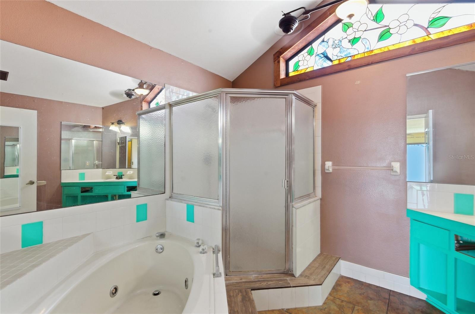 Image 17 of 27 For 8161 Shalom Drive