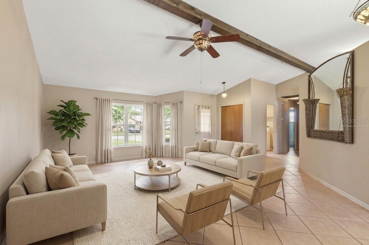 Image 2 of 27 For 8161 Shalom Drive