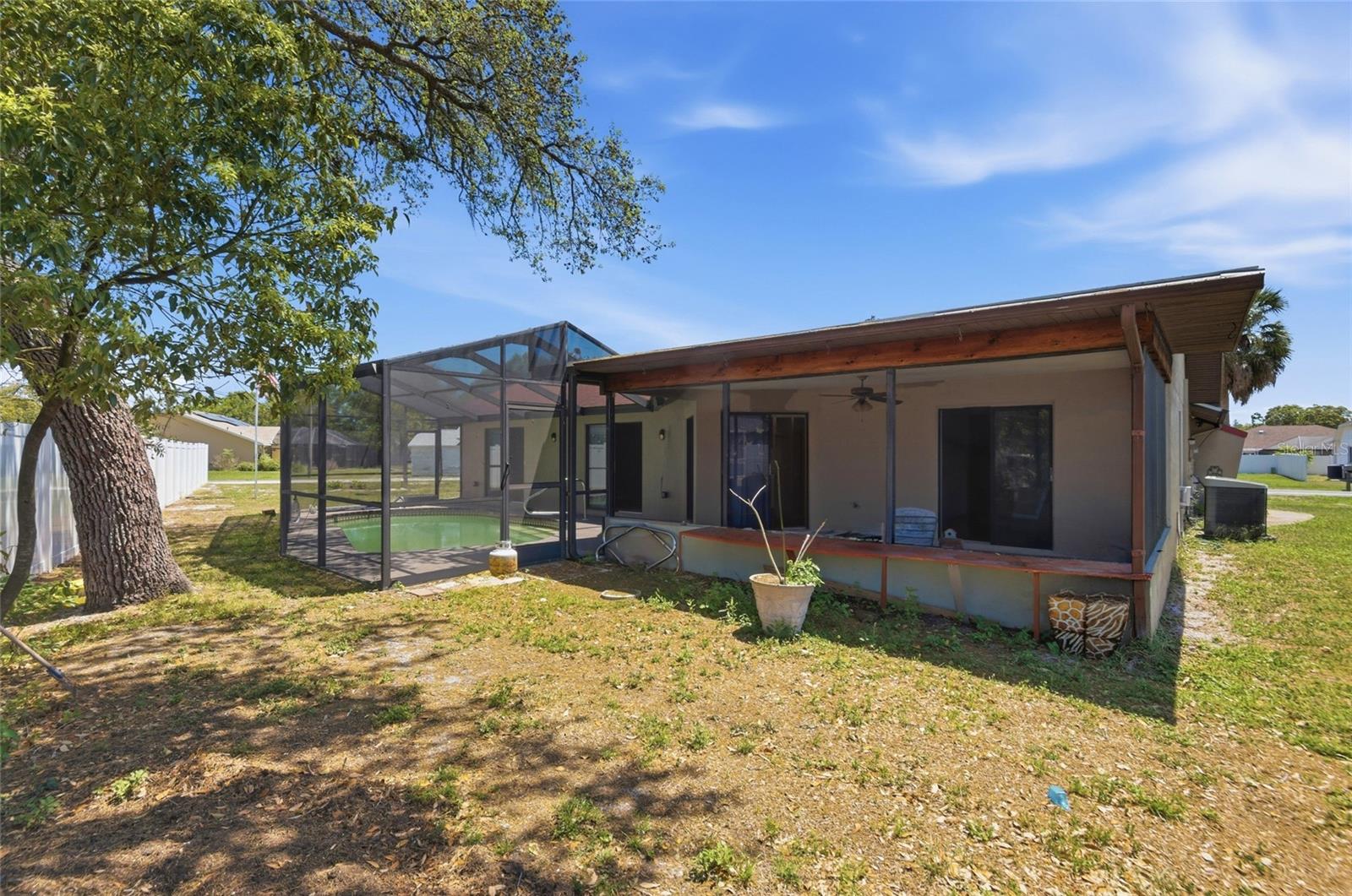 Image 20 of 27 For 8161 Shalom Drive