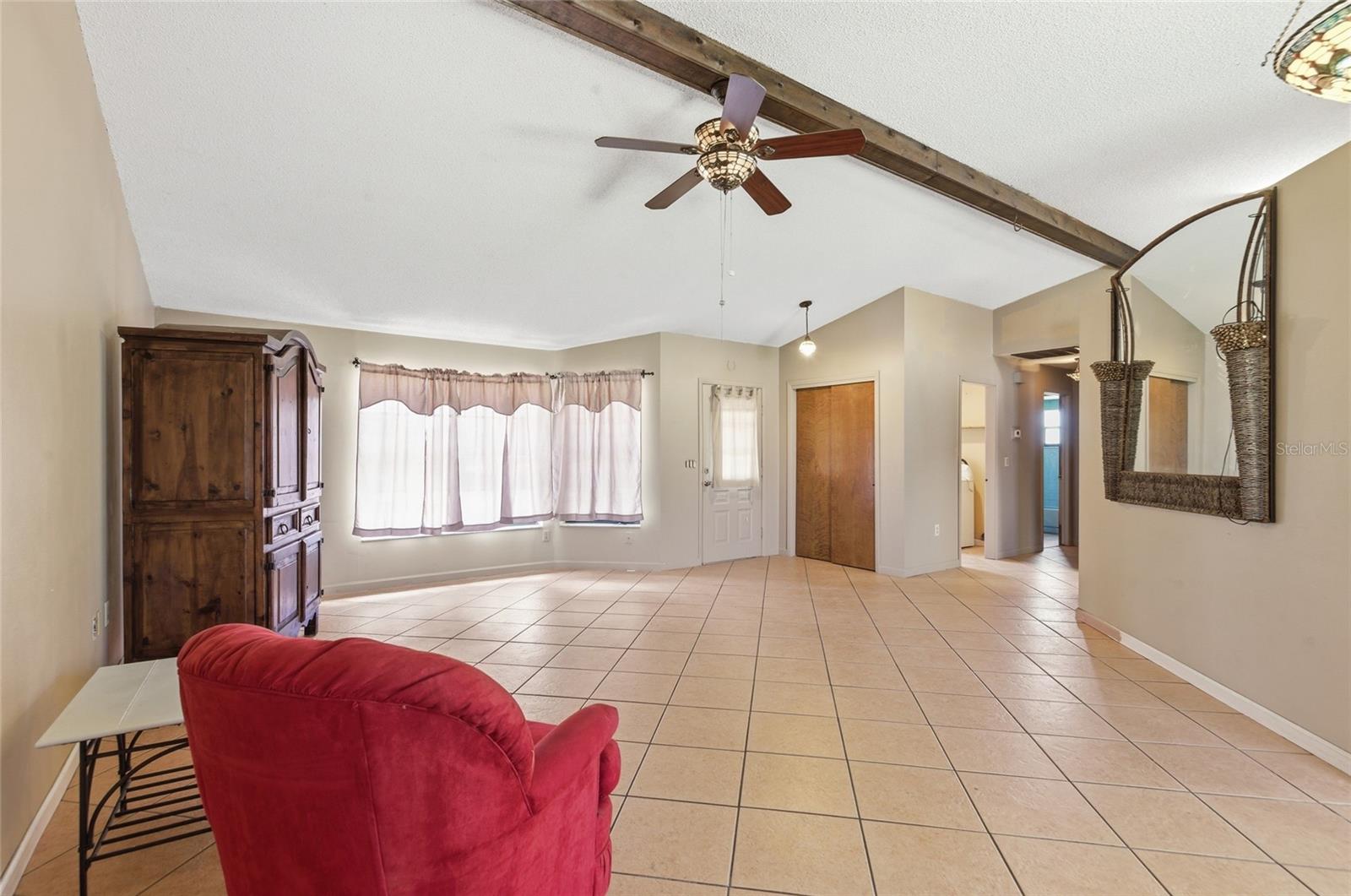 Image 3 of 27 For 8161 Shalom Drive