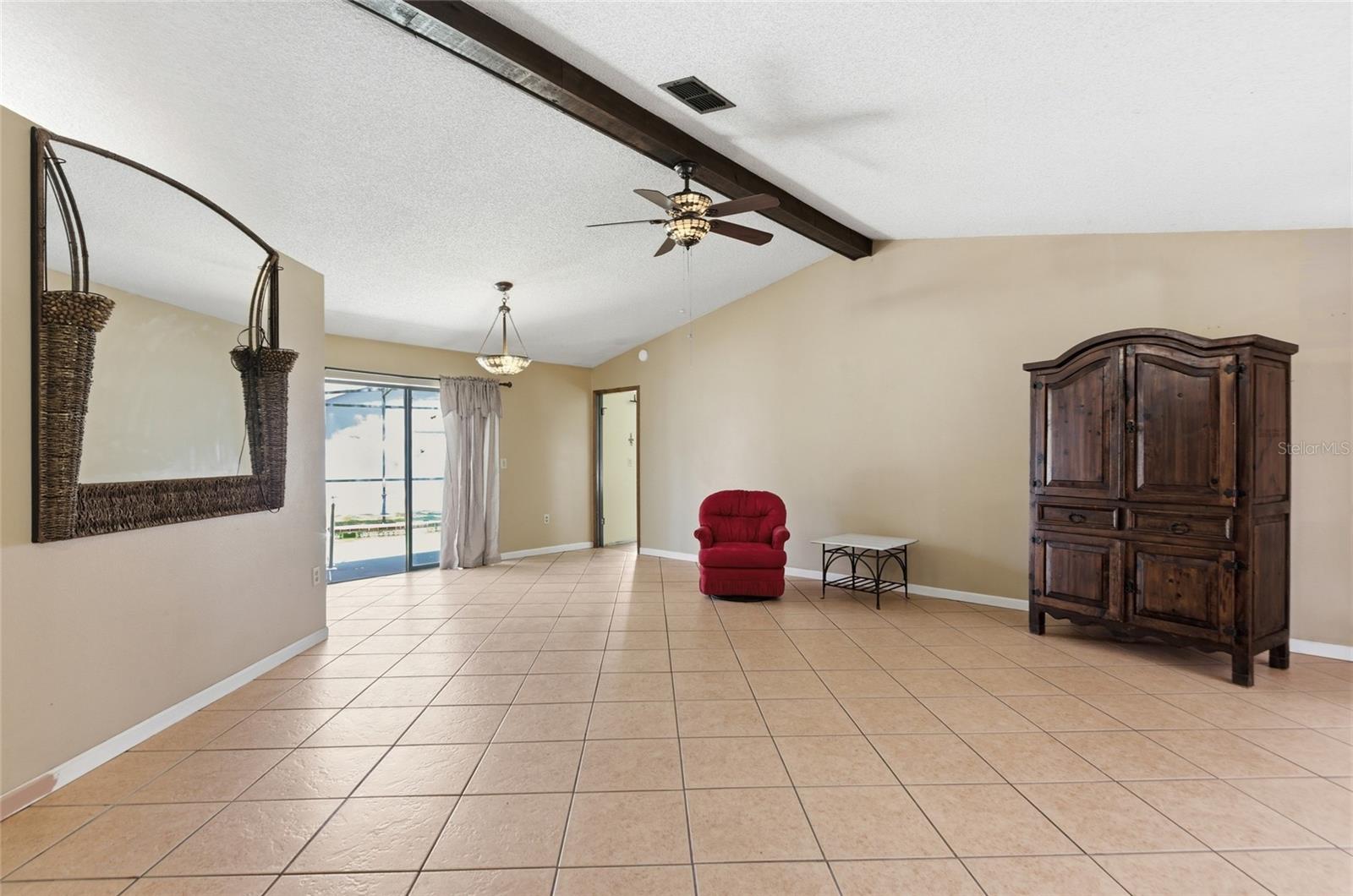 Image 4 of 27 For 8161 Shalom Drive