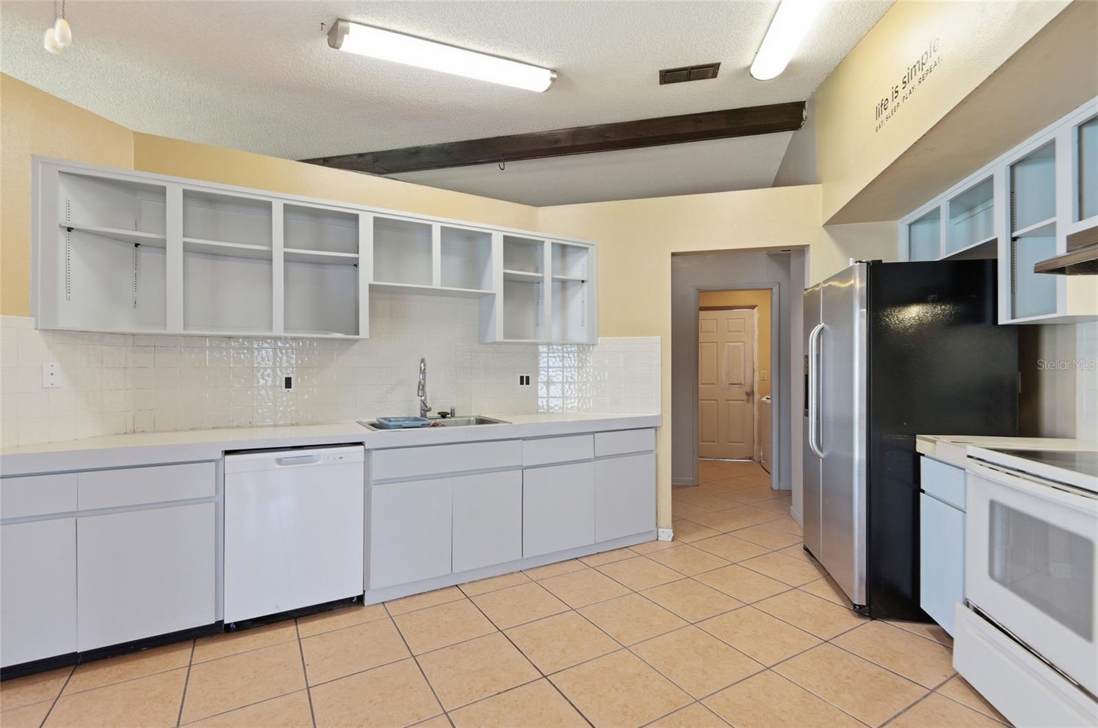 Image 5 of 27 For 8161 Shalom Drive