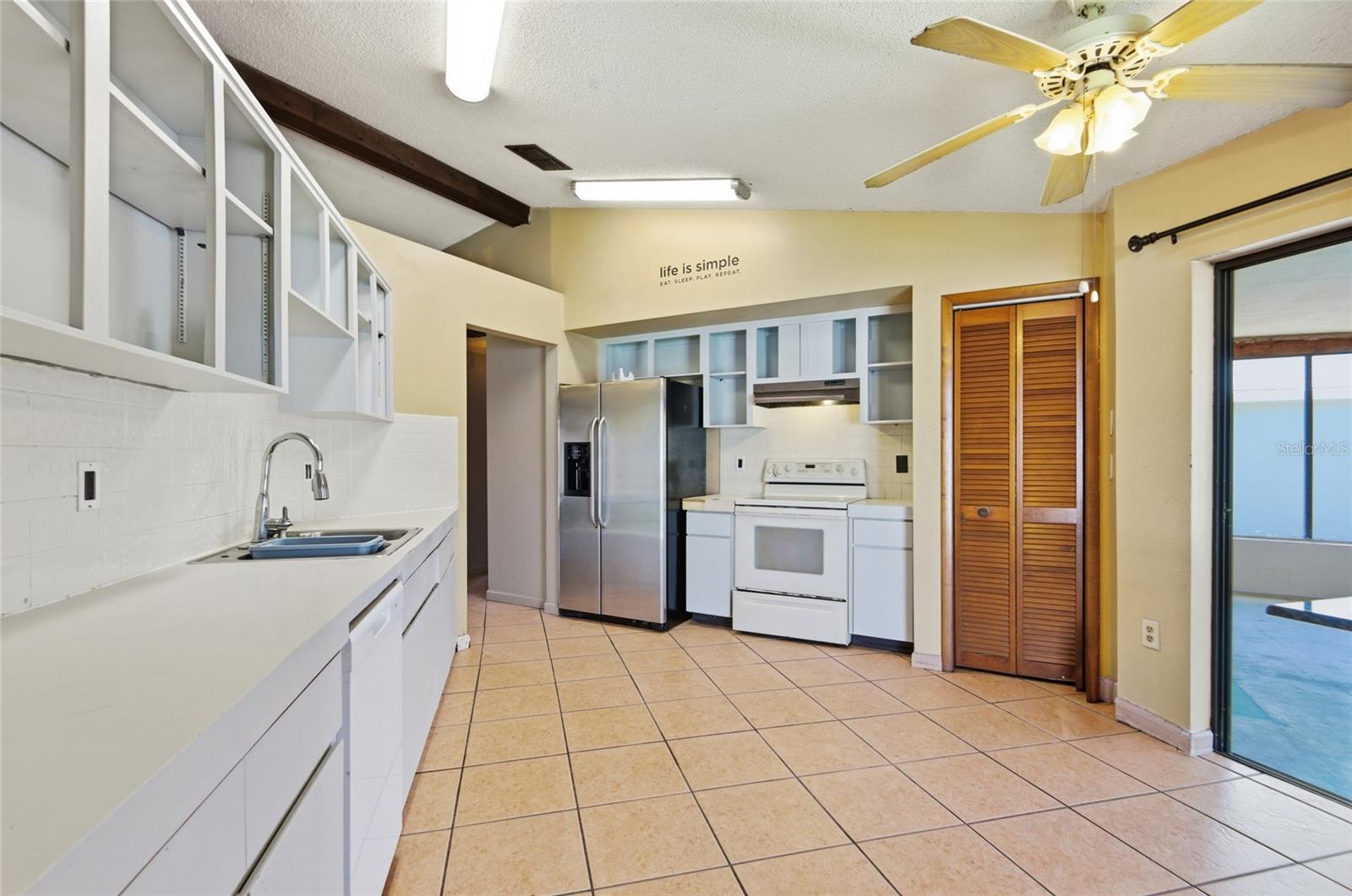 Image 6 of 27 For 8161 Shalom Drive