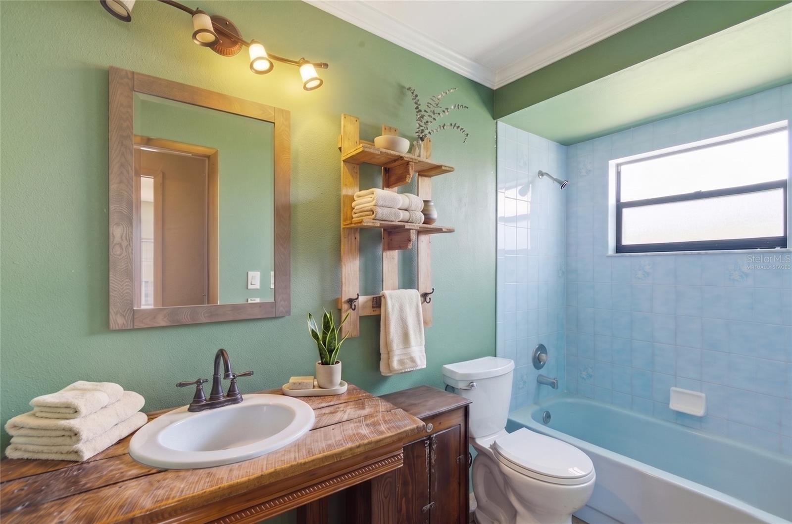 Image 8 of 27 For 8161 Shalom Drive