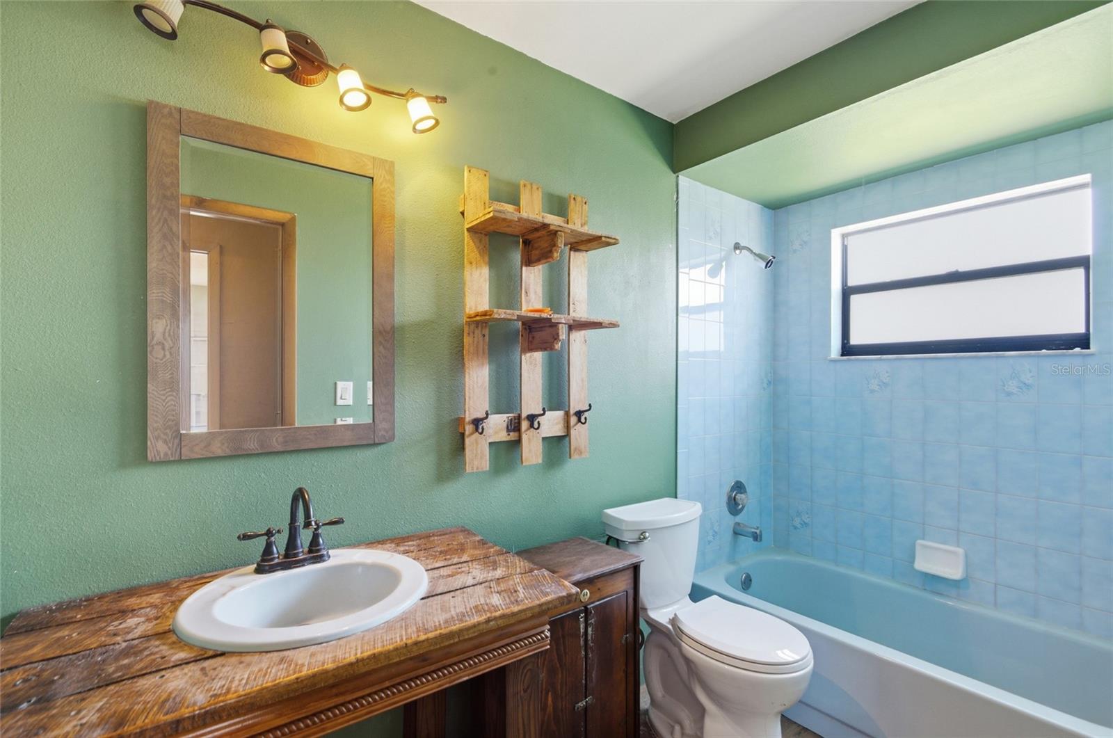 Image 9 of 27 For 8161 Shalom Drive