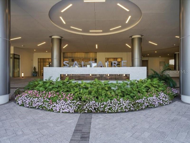 Details for 301 1st Street S 907, ST PETERSBURG, FL 33701