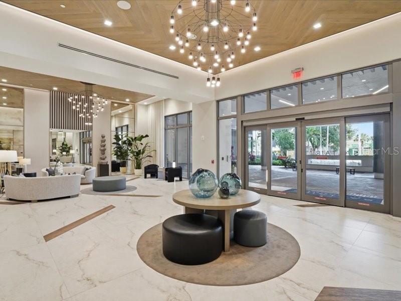 Image 2 of 68 For 301 1st Street S 907