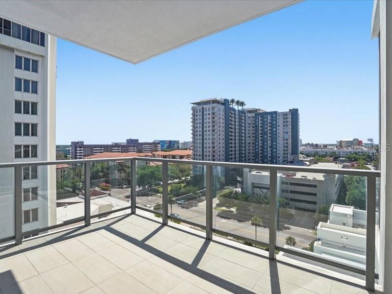 Image 23 of 68 For 301 1st Street S 907