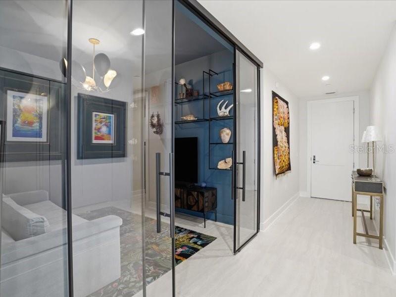 Image 29 of 68 For 301 1st Street S 907