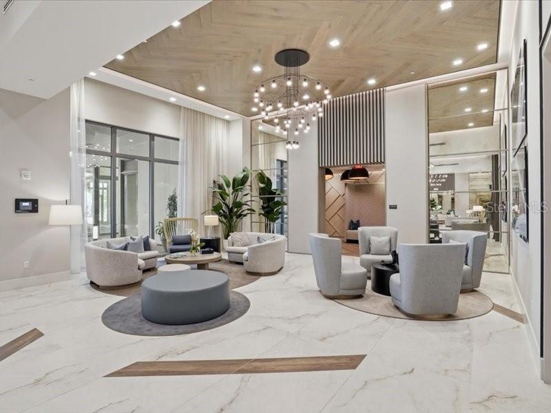 Image 3 of 68 For 301 1st Street S 907