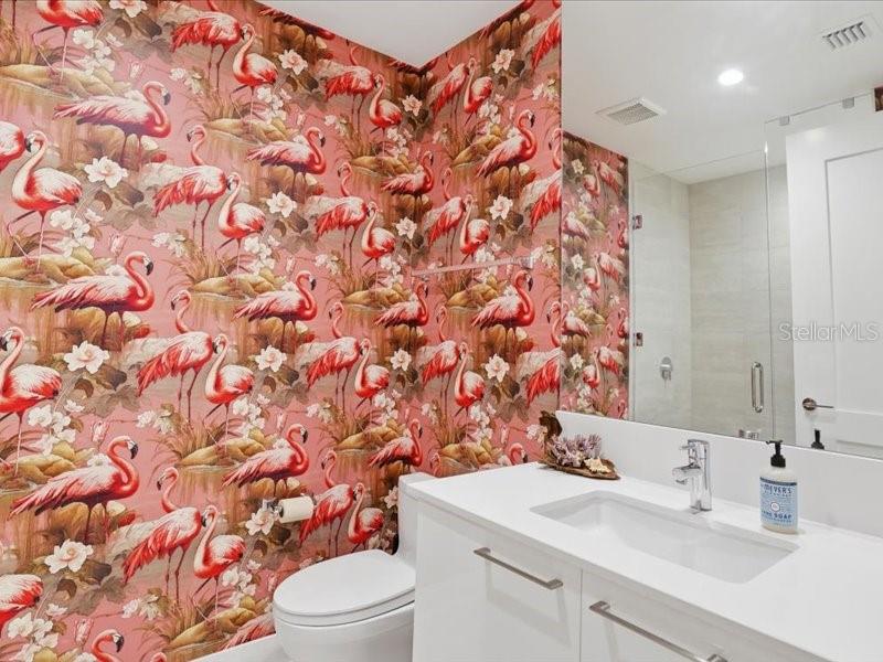 Image 32 of 68 For 301 1st Street S 907