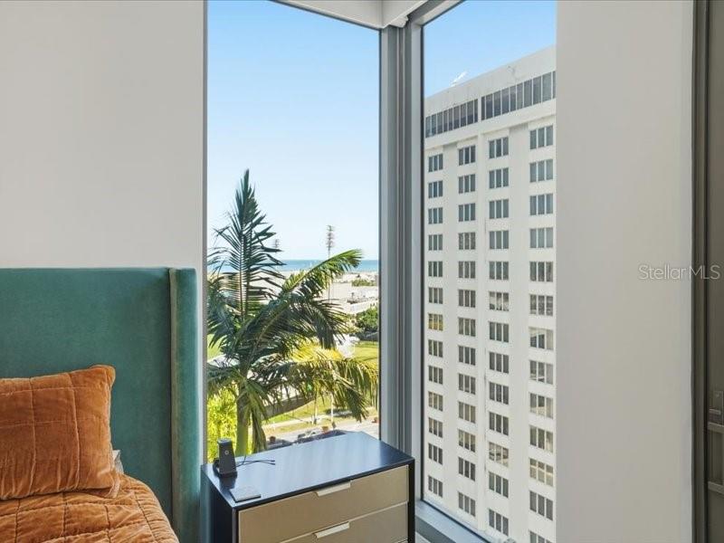 Image 35 of 68 For 301 1st Street S 907