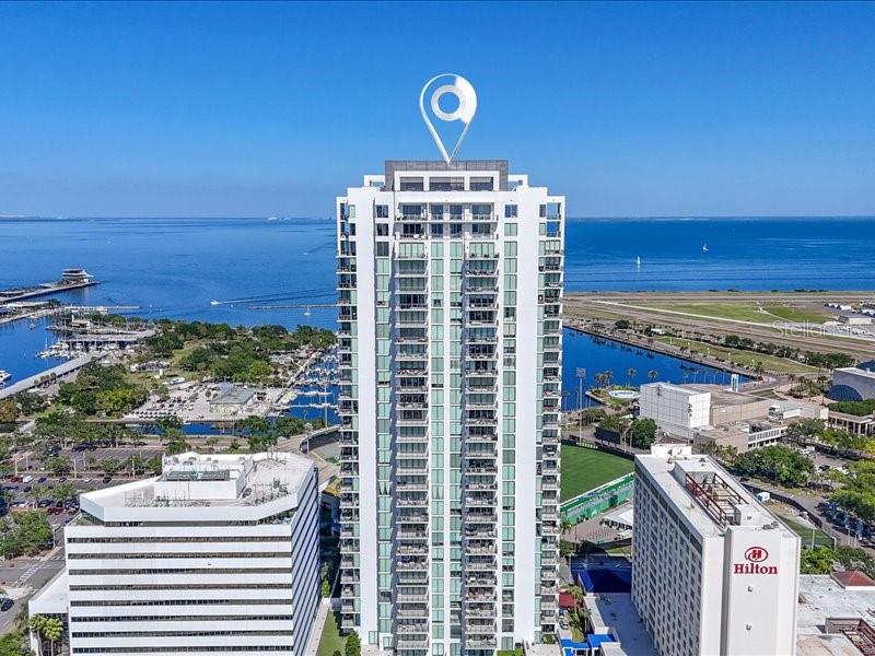 Image 47 of 68 For 301 1st Street S 907