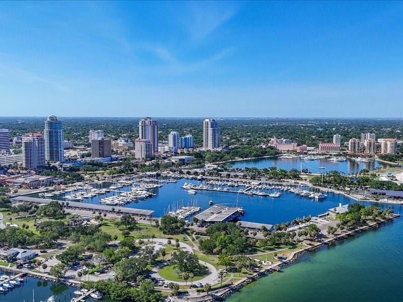 Image 53 of 68 For 301 1st Street S 907