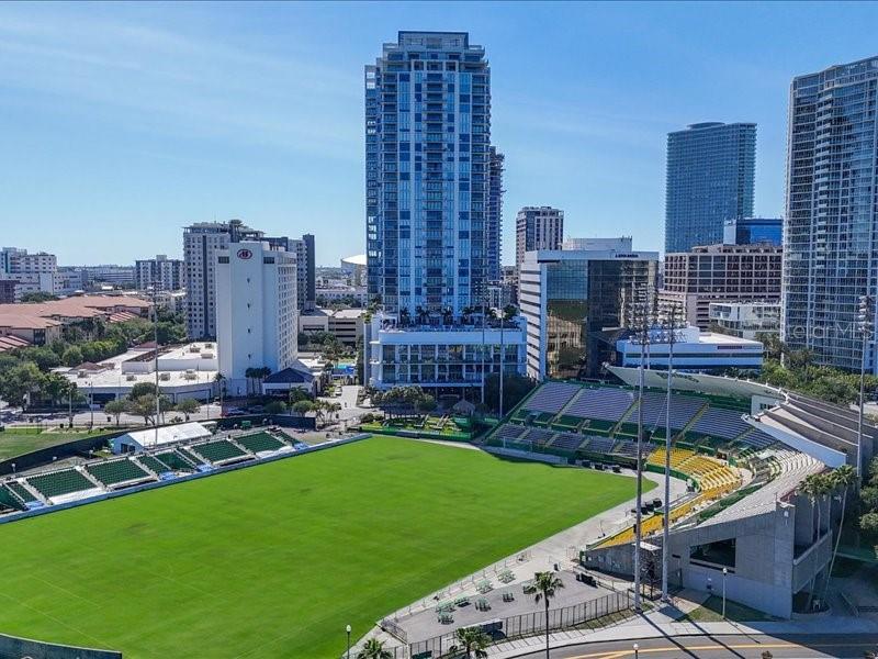 Image 55 of 68 For 301 1st Street S 907