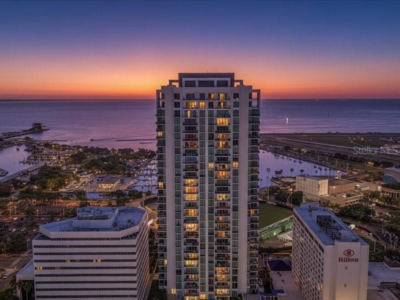 Image 60 of 68 For 301 1st Street S 907