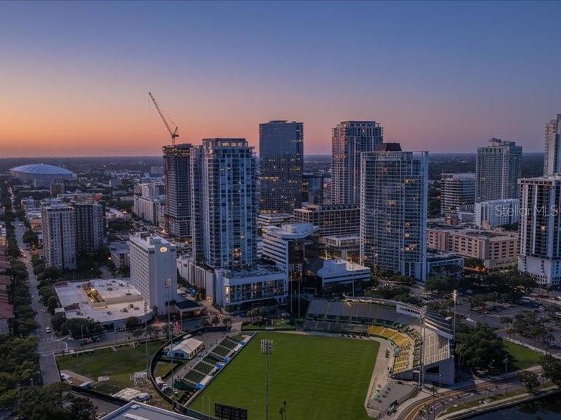 Image 62 of 68 For 301 1st Street S 907