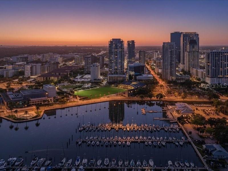 Image 64 of 68 For 301 1st Street S 907