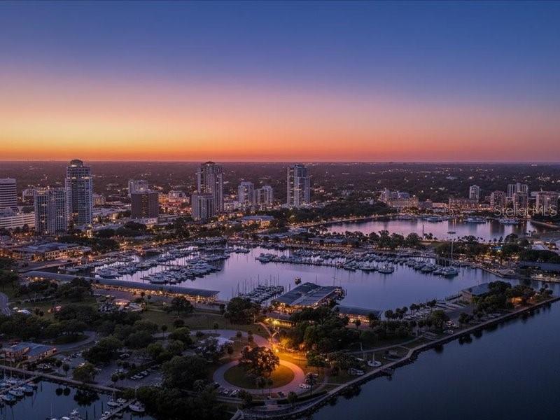 Image 67 of 68 For 301 1st Street S 907