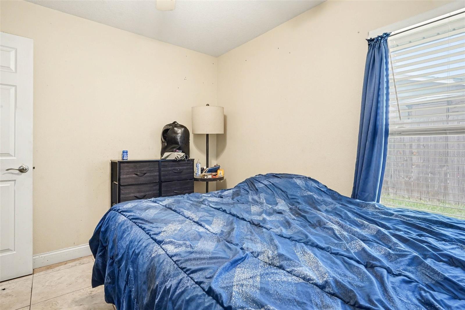 Image 10 of 13 For 719 Walnut Avenue